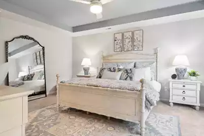 262 Clarabelle Lane, Summerville, SC 29483 - Photo 14