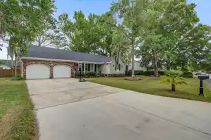 2115 Hunter Creek Dr, Charleston, SC 29414 - Photo 6