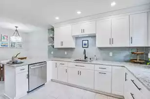 2115 Hunter Creek Dr, Charleston, SC 29414 - Photo 24
