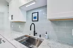 2115 Hunter Creek Dr, Charleston, SC 29414 - Photo 22
