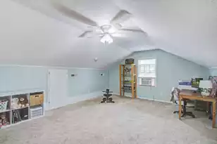 2115 Hunter Creek Dr, Charleston, SC 29414 - Photo 28