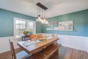 2115 Hunter Creek Dr, Charleston, SC 29414 - Photo 14