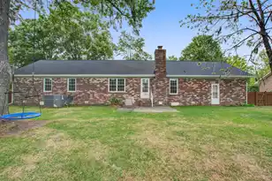 2115 Hunter Creek Dr, Charleston, SC 29414 - Photo 42