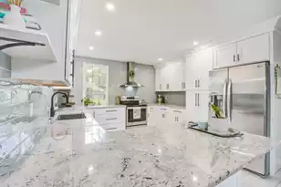2115 Hunter Creek Dr, Charleston, SC 29414 - Photo 20