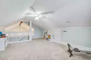 2115 Hunter Creek Dr, Charleston, SC 29414 - Photo 4