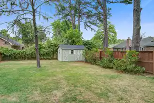 2115 Hunter Creek Dr, Charleston, SC 29414 - Photo 46
