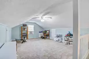 2115 Hunter Creek Dr, Charleston, SC 29414 - Photo 26