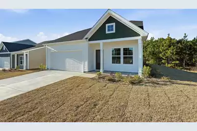 260 Clarabelle Lane, Summerville, SC 29483 - Photo 2