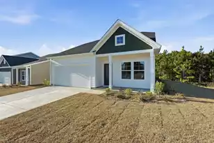 260 Clarabelle Ln, Summerville, SC 29483 - Photo 2