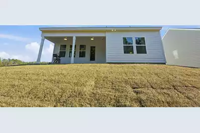 260 Clarabelle Lane, Summerville, SC 29483 - Photo 20