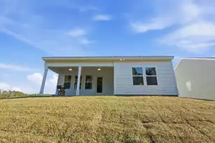 260 Clarabelle Ln, Summerville, SC 29483 - Photo 20