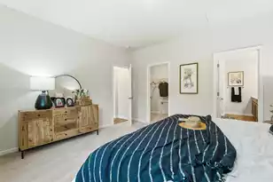 260 Clarabelle Ln, Summerville, SC 29483 - Photo 10