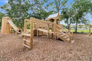 260 Clarabelle Ln, Summerville, SC 29483 - Photo 28
