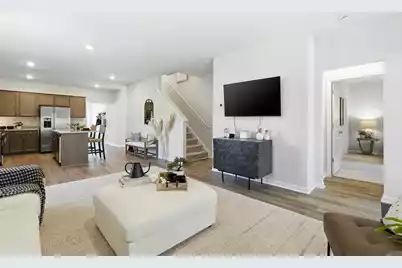 260 Clarabelle Lane, Summerville, SC 29483 - Photo 6