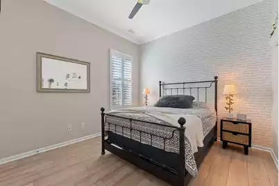 1129 Cane Creek Way, Summerville, SC 29485 - Photo 36
