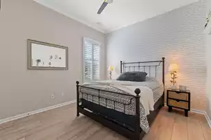 1129 Cane Crk Wy, Summerville, SC 29485 - Photo 36