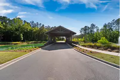 1129 Cane Creek Way, Summerville, SC 29485 - Photo 58