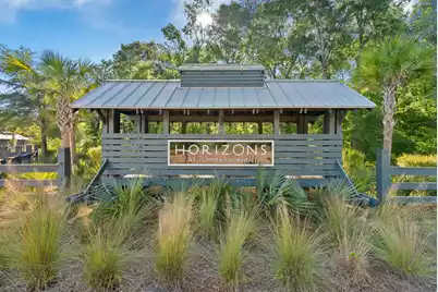 1129 Cane Creek Way, Summerville, SC 29485 - Photo 56