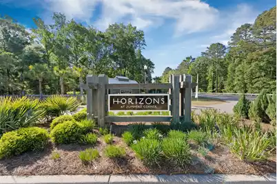 1129 Cane Creek Way, Summerville, SC 29485 - Photo 56