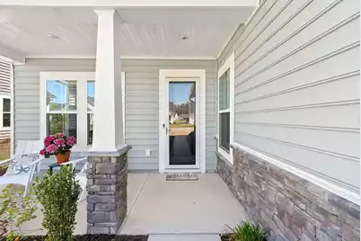 1129 Cane Creek Way, Summerville, SC 29485 - Photo 6