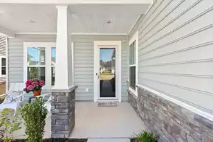 1129 Cane Crk Wy, Summerville, SC 29485 - Photo 6