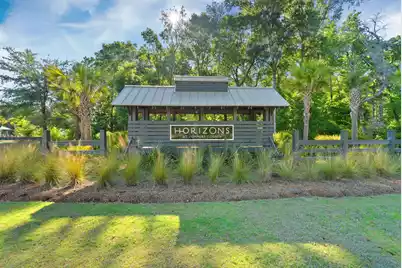 1129 Cane Creek Way, Summerville, SC 29485 - Photo 54