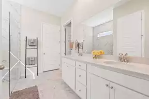 1129 Cane Crk Wy, Summerville, SC 29485 - Photo 30