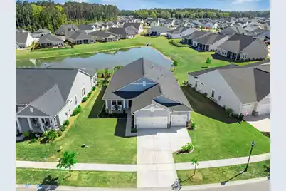 1129 Cane Creek Way, Summerville, SC 29485 - Photo 2