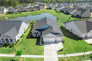 1129 Cane Crk Wy, Summerville, SC 29485 - Photo 2