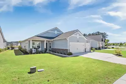 1129 Cane Creek Way, Summerville, SC 29485 - Photo 4