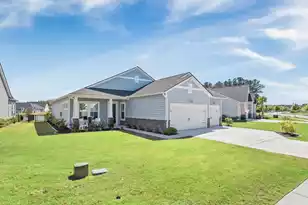 1129 Cane Crk Wy, Summerville, SC 29485 - Photo 4
