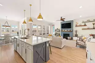1129 Cane Crk Wy, Summerville, SC 29485 - Photo 16