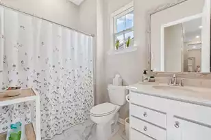 1129 Cane Crk Wy, Summerville, SC 29485 - Photo 38