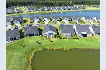 1129 Cane Creek Way, Summerville, SC 29485 - Photo 50