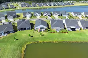 1129 Cane Crk Wy, Summerville, SC 29485 - Photo 50