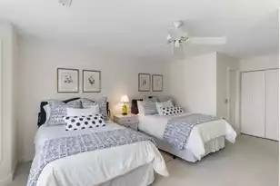 1940 Marsh Oak Ln, Seabrook Island, SC 29455 - Photo 28