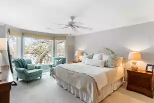 1940 Marsh Oak Ln, Seabrook Island, SC 29455 - Photo 20