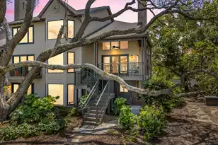 1940 Marsh Oak Ln, Seabrook Island, SC 29455 - Photo 52