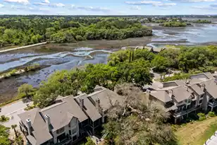 1940 Marsh Oak Ln, Seabrook Island, SC 29455 - Photo 54