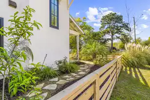 641 Palmetto St, Mount Pleasant, SC 29464 - Photo 88