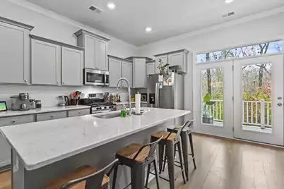 306 Spindlewood Way, Charleston, SC 29414 - Photo 12