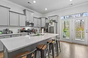 306 Spindlewood Wy, Charleston, SC 29414 - Photo 12