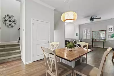 306 Spindlewood Way, Charleston, SC 29414 - Photo 8