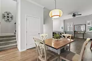 306 Spindlewood Wy, Charleston, SC 29414 - Photo 8