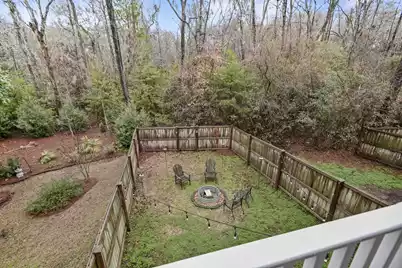 306 Spindlewood Way, Charleston, SC 29414 - Photo 40