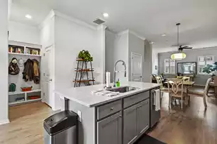 306 Spindlewood Wy, Charleston, SC 29414 - Photo 10