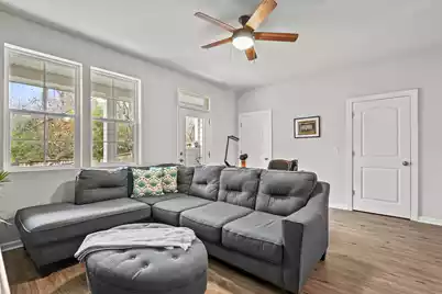306 Spindlewood Way, Charleston, SC 29414 - Photo 36