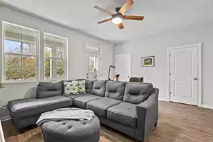 306 Spindlewood Wy, Charleston, SC 29414 - Photo 36