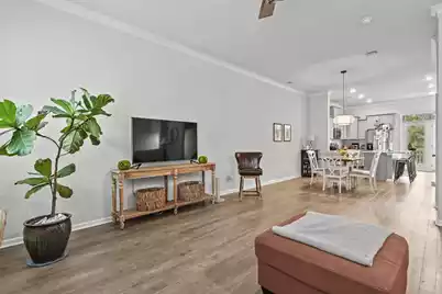 306 Spindlewood Way, Charleston, SC 29414 - Photo 6