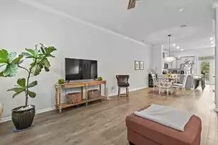 306 Spindlewood Wy, Charleston, SC 29414 - Photo 6